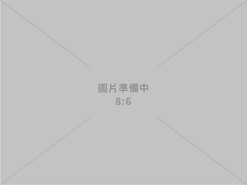 新鼎系統股份有限公司